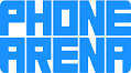 PhoneArena